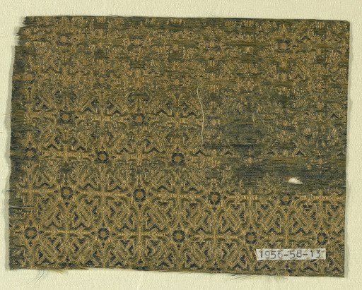 Textile
