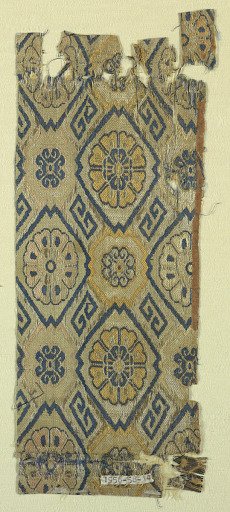 Textile