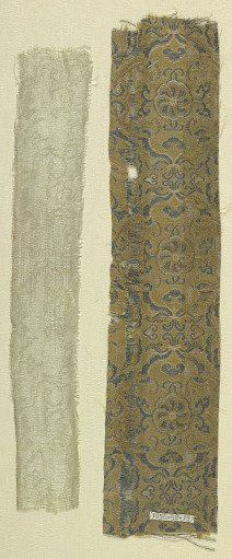 Textile