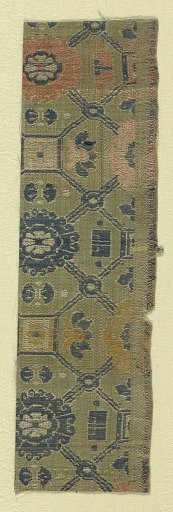 Textile