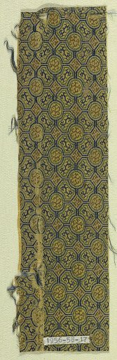 Textile