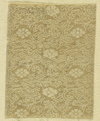 Textile