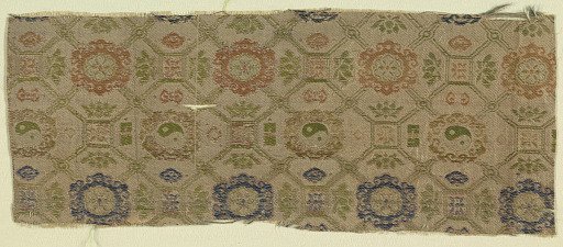 Textile