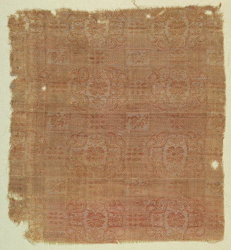 Textile