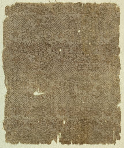 Textile