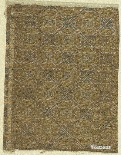Textile
