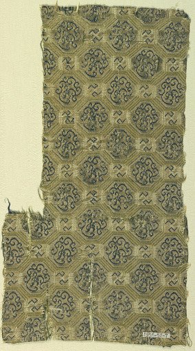 Textile
