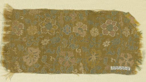 Textile