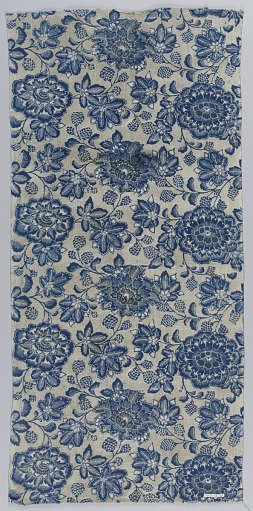 Textile
