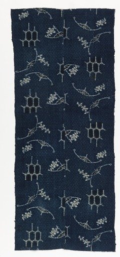 Textile