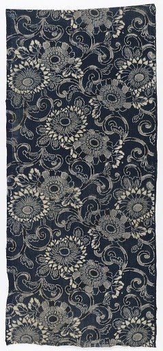 Textile