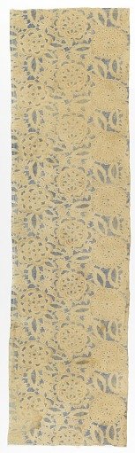 Textile