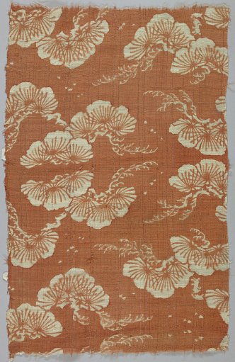 Textile