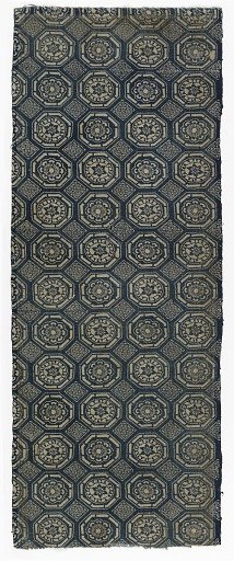 Textile
