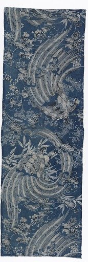 Textile