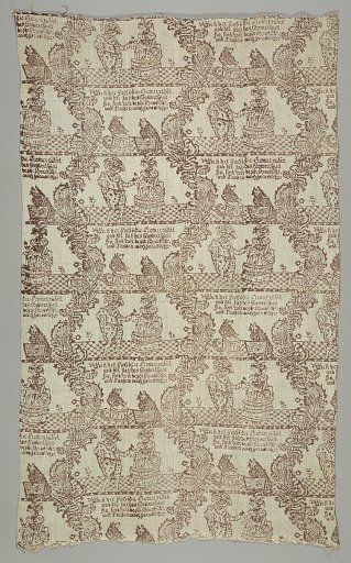 Textile