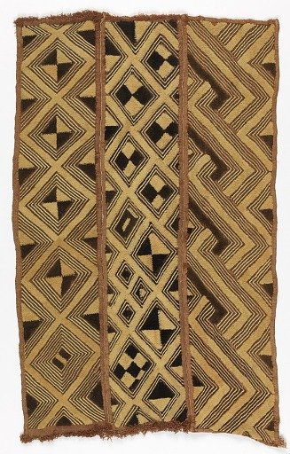 Status cloth