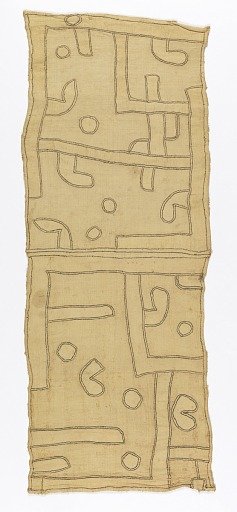 Textile