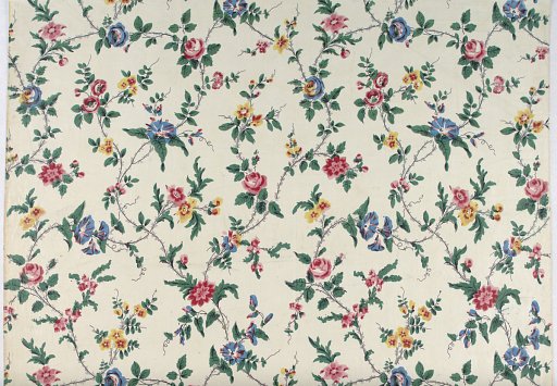 Textile