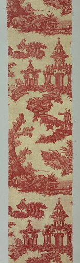 Textile