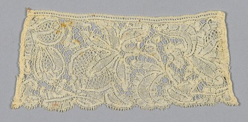 Fragment