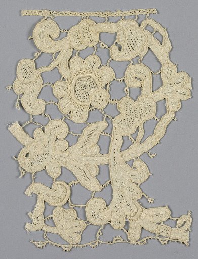 Fragment
