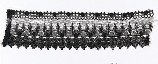 Handkerchief