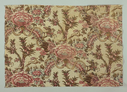 Textile