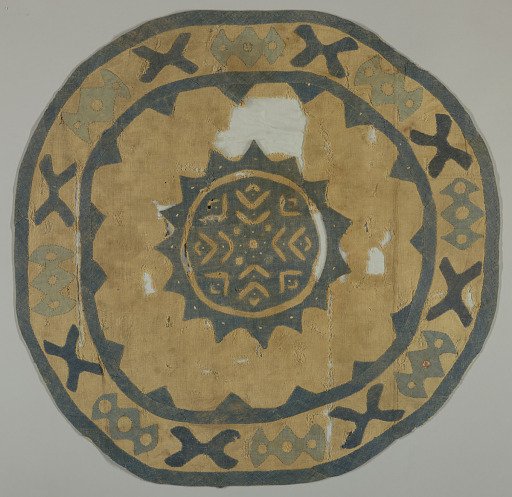 Textile