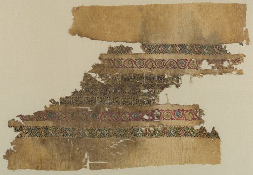 Fragment