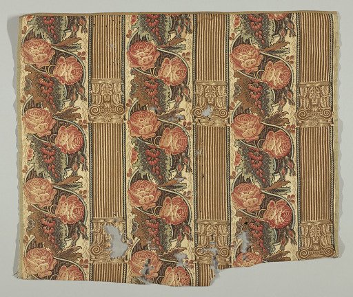 Textile