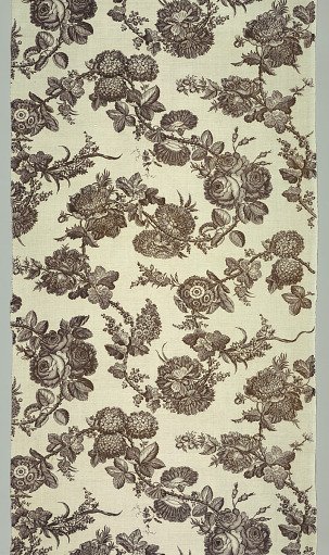 Textile