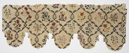 Valance