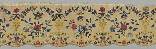 Textile