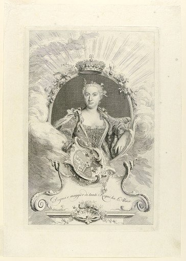 Print