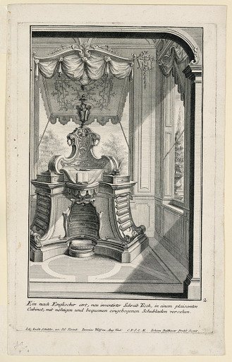 Print