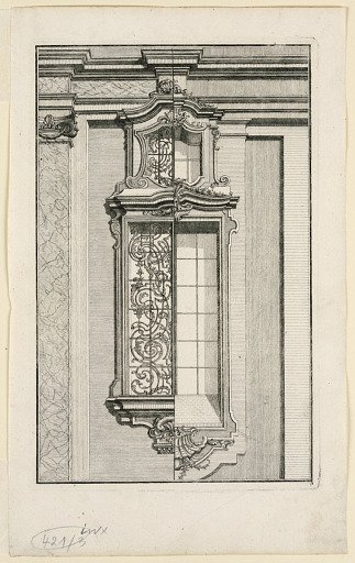 Print
