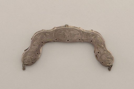 Clasp