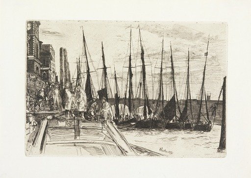 Billingsgate