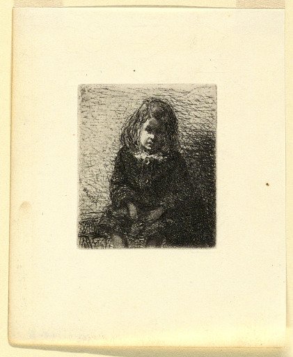 Little Arthur