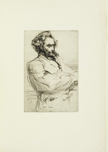 Drouet