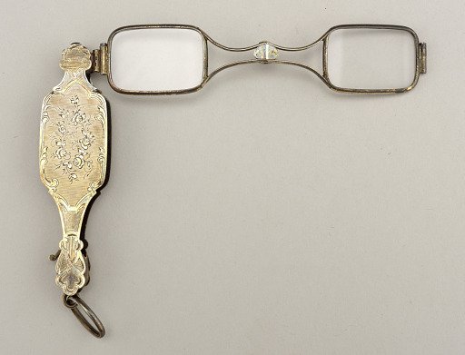 Lorgnette