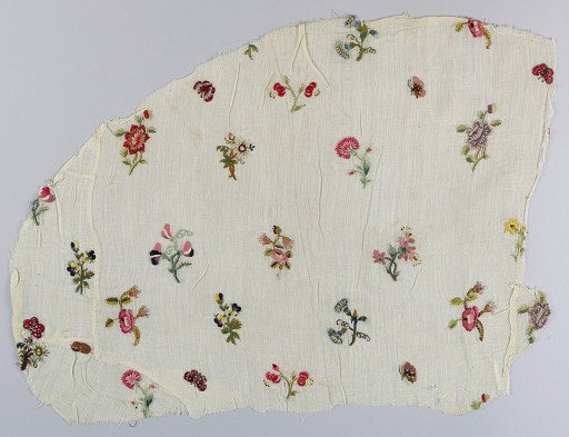 Fragment