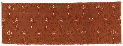 Textile