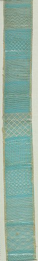 Sampler