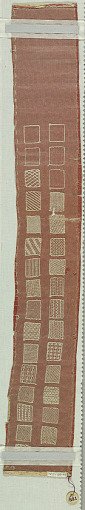 Sampler