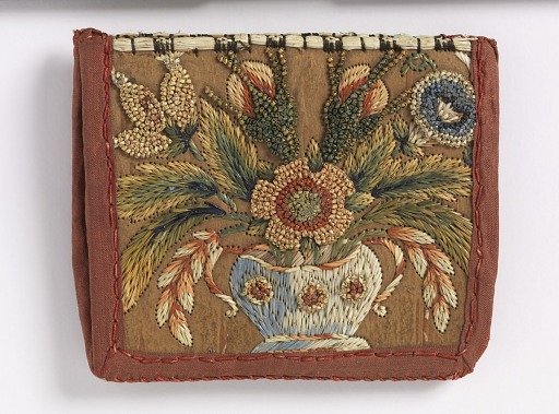 Card case
