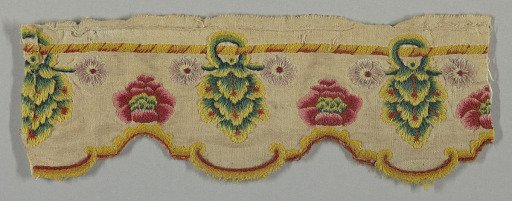 Textile
