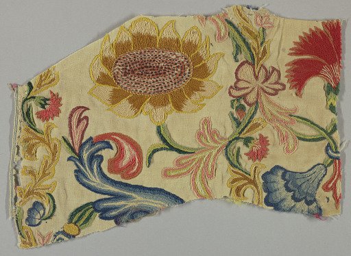 Textile