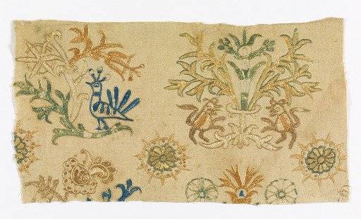 Textile